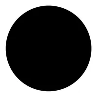 original sound - oldmeme.s