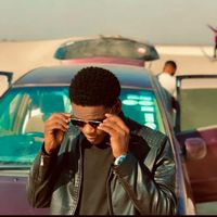 sallymlukusa9gmail.com