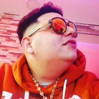 original sound - adanlaamenaza