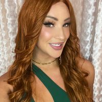 jadedubois75