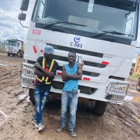 original sound - donaldkatongo8