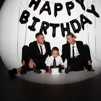 original sound - annixval