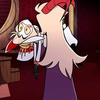 _moon_charlastor_