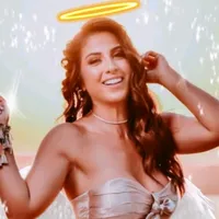 original sound - milena_arevalos72