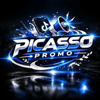 picasso.promo0