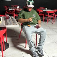 00_colon