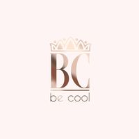 becoolmedellin