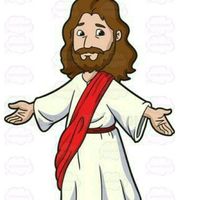 mensagem_de_deus1