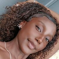 princess_lah15