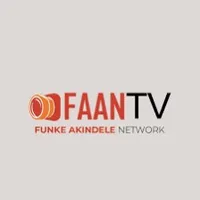 original sound - faan_tv