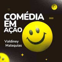 valdineimalaquia8