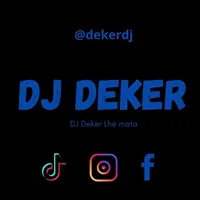 original sound - deker_dj