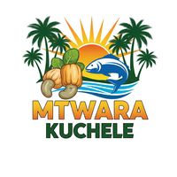 mtwara_kuchele