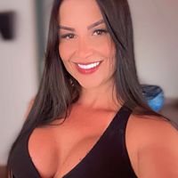 maryellenjordao