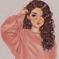 الصوت الأصلي - MąŁąĶ