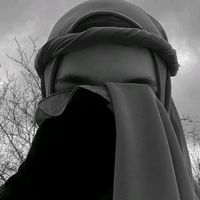 الصوت الأصلي - . 𓆩┊ S ┊ 𓆪 .