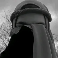 original sound - n_e.m17