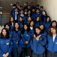 tercerof2_tecnico