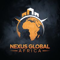 nexus.global.africa