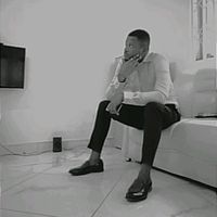 qwasi.prince