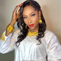 original sound - nenediabateofficiel