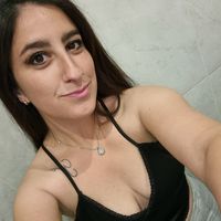 ceeciipagola