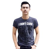เสียงต้นฉบับ - ผจก.TikTok_อาทพชรพงศ์
