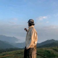 thakuri7689