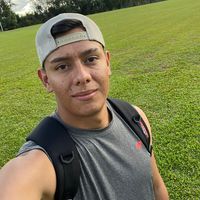 kelvin_cruz_