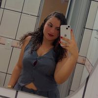 juliaceccatto