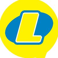 lewiatan_glogowska