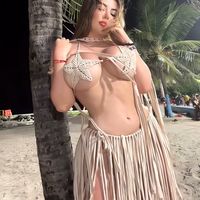 jessicavargasigueme1