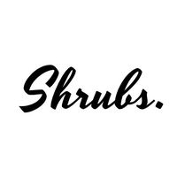 shrubsrl