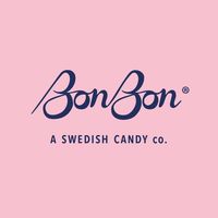bonbonnyc