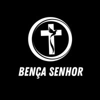 bencasenhor