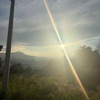 bethsrosales