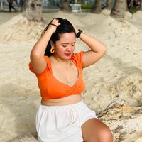 cristinareyes8758