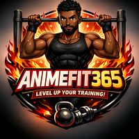 animefit365