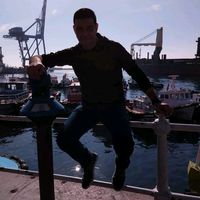 freddyrojas80