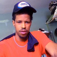trapstarlegalz