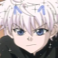 kakabluey