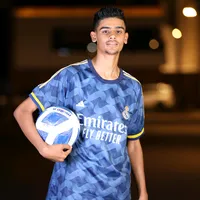 original sound - abdullahnader7