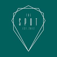 thespotvzw