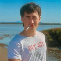 original sound - sydney