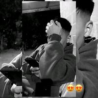 cristian.p574