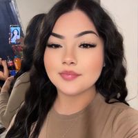 notrachelduhh
