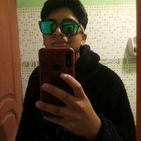 sonido original