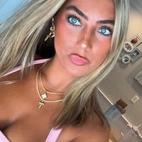 iregretthisaccountlol