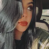 original sound - lauraashley1208