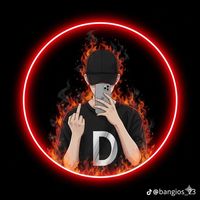 denis_00793